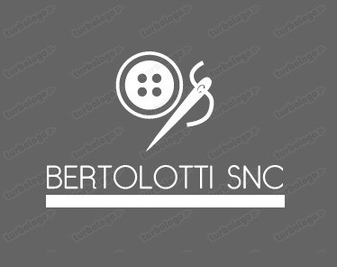 Bertolotti SNC